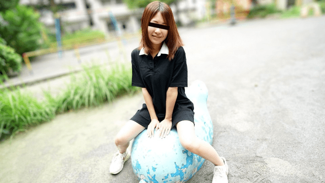 051824_01-Em gái mới vào nghề non tơ - xgvsjovc.sbs