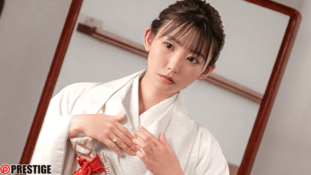 ABW-360_Để tớ bú cu cho cậu nhé - xgvsjovc.sbs