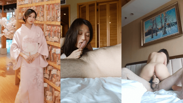 Chuyến du lịch sung sướng cùng em rau xinh đẹp 1 - xgvsjovc.sbs