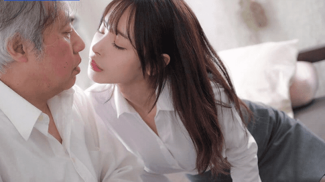 IPZZ-086_Đang chán đời lại gặp ngay cô gái trẻ thất tình dâm đãng - xgvsjovc.sbs