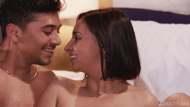 Em người yêu thích bị xuất tinh vào âm đạo - xgvsjovc.sbs