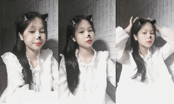 Em hàng dâm thủ dâm trên live 1 - xgvsjovc.sbs