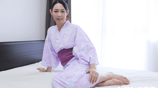 022324_100 - Những người phụ nữ khát tình - Phần 4 - xgvsjovc.sbs