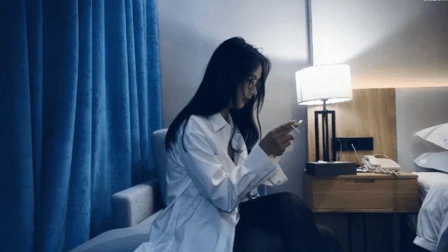 Người đẹp mặc váy ôm mông có cái móc gợi cảm gợi cảm - xgvsjovc.sbs