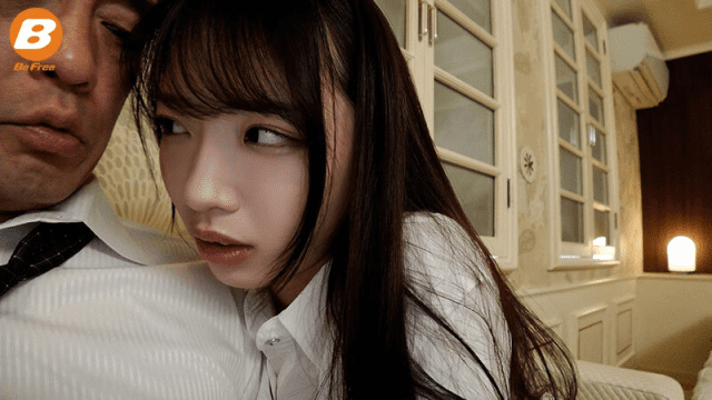 BF-720_Lén thả tình dược vào cốc nước của em nhân viên - xgvsjovc.sbs