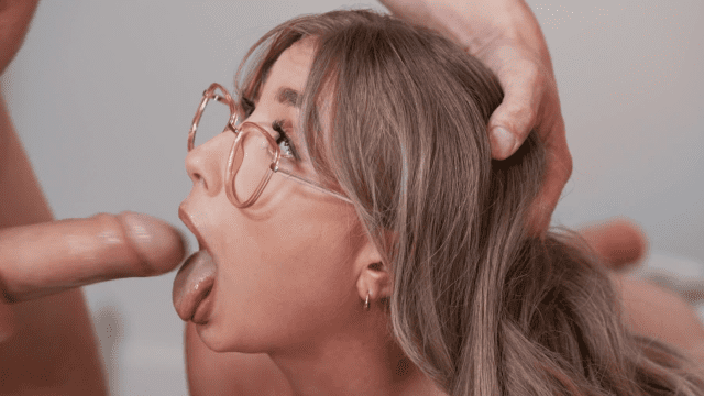 Em gái gạ chịch anh trai khi nghe thấy tiếng làm tình - xgvsjovc.sbs