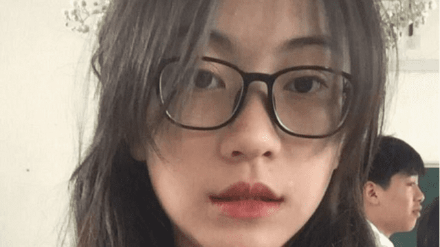 Bé ngoan học sinh cấp 3 gọi video call thủ dâm cùng bạn trai - xgvsjovc.sbs