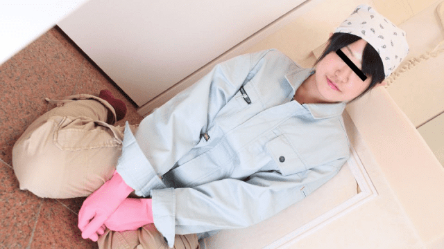 101724_01 - Em giúp việc dâm đĩ làm sạch cu cho chủ nhân - xgvsjovc.sbs