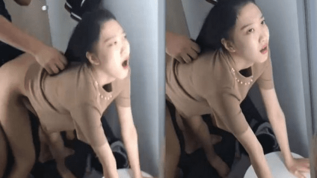 Chịch Em Thanh Mèo Nhân Viên Shop Thời Trang - xgvsjovc.sbs