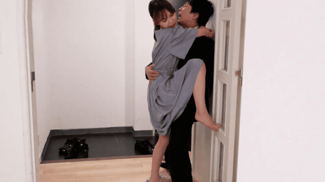 SSIS-573_Cô đồng nghiệp dâm đãng của tôi - xgvsjovc.sbs