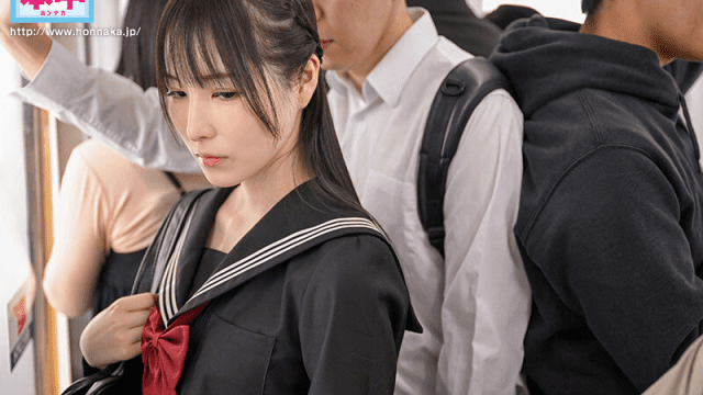 HMN-711_Tôi đã đụ cô bạn dễ thương cùng lớp - xgvsjovc.sbs