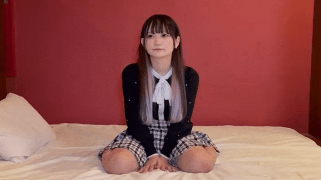 FC2_PPV_4583899 - Nữ thần tượng xinh đẹp thế giới ngầm Part 2 - xgvsjovc.sbs