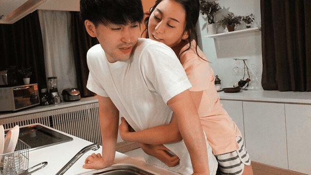 IPX-493_Cạn tinh trùng với cô sếp dâm đãng của tôi - xgvsjovc.sbs