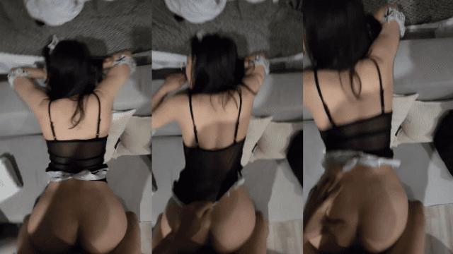 Con ghệ damdang Phần 1 - xgvsjovc.sbs