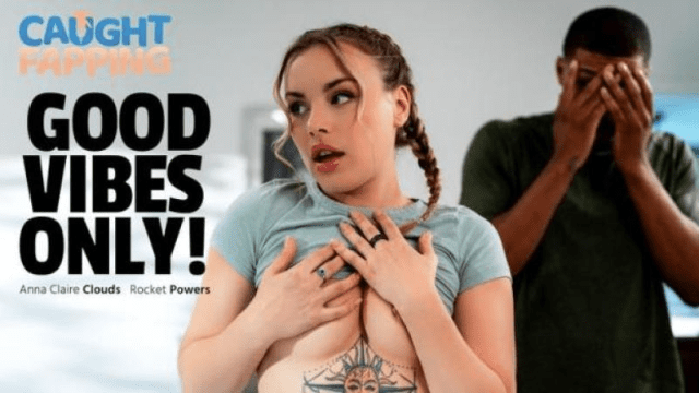 CaughtFapping - Để lại cho nhau những cảm xúc tốt đẹp - xgvsjovc.sbs