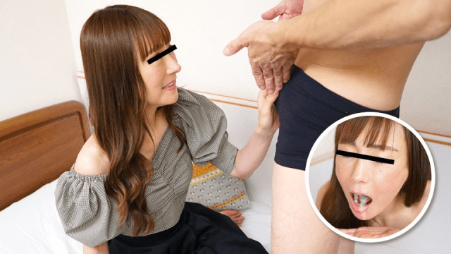 021524_984 - Chị gái tham lam bú nhiều cu cùng lúc - xgvsjovc.sbs