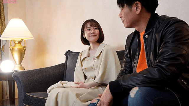 MIDV-504_Em đồng nghiệp non tơ vú to Miura Sakura - xgvsjovc.sbs