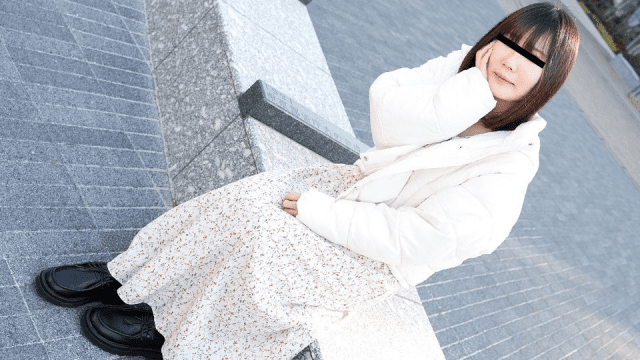 110524_100 - Chiều lòng chủ nhân bằng chiếc bím cực khít - xgvsjovc.sbs