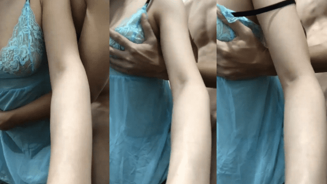 Doggy em người yêu từ phía sau - xgvsjovc.sbs