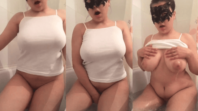 Em nữ sinh hàng múp đú đởn show hàng 2 - xgvsjovc.sbs