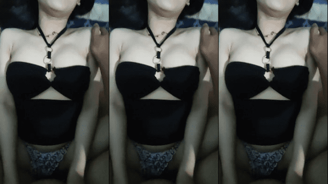 Nghe tiếng em rên là biết ở đâu liền - xgvsjovc.sbs