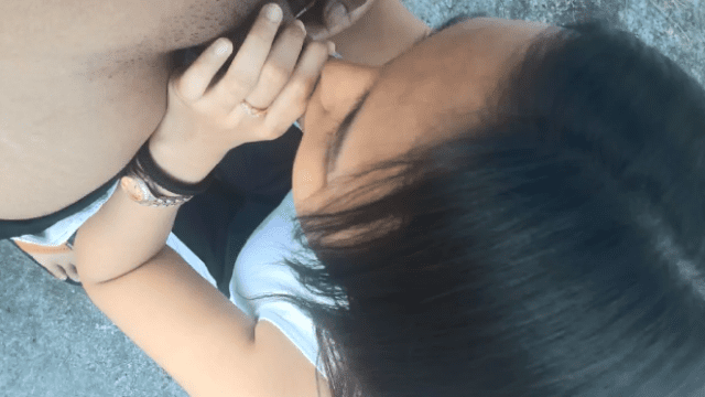 Đang ghi sổ sách mà anh ny gạ chịch 2 - xgvsjovc.sbs