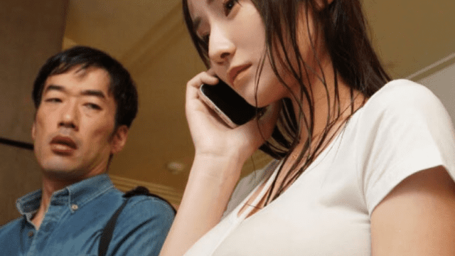 SSIS-688_Bóp vú vợ bạn - Ria Yamate - xgvsjovc.sbs