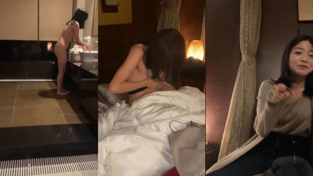 Em nhân viên văn phòng làm thêm Phần 4 - xgvsjovc.sbs