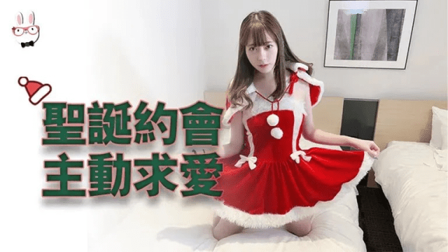 TZ036 - Bố đường tràn đầy năng lượng EP7 - xgvsjovc.sbs