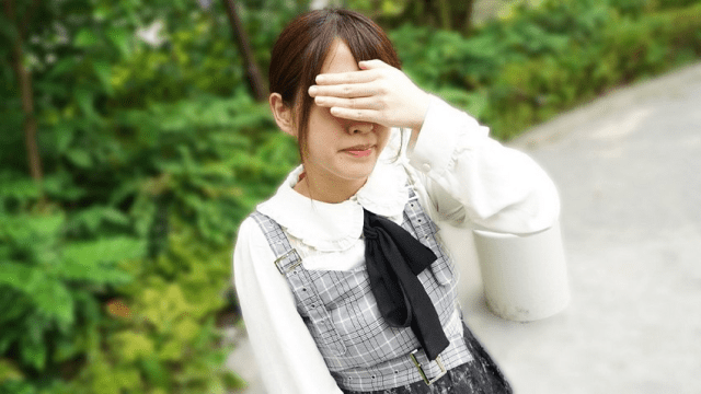 2790 Lần đầu bán mình của cô nàng mẫu ảnh nghiệp dư - xgvsjovc.sbs