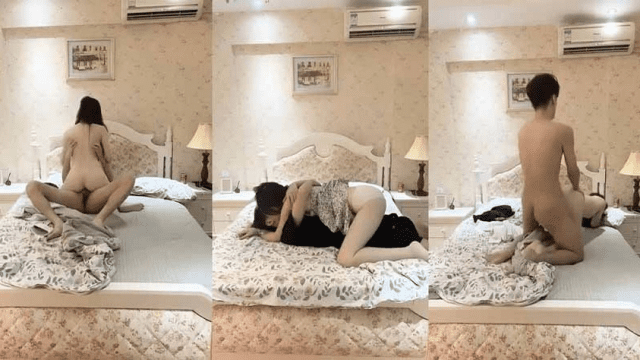 Đưa em rau sinh viên vào khách sạn.... - xgvsjovc.sbs