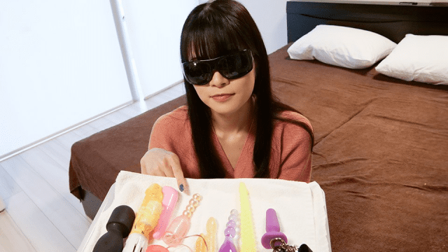 071324_100 - Chồng em chơi cả 2 lỗ - xgvsjovc.sbs