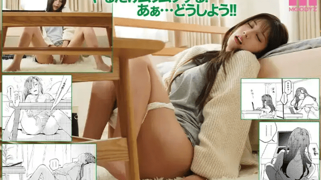 MIMK-208_Cô gái xinh đẹp và dịch vụ ship cặc Riri Nanatsumori - xgvsjovc.sbs