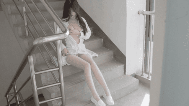 Mít non cực phẩm xinh đẹp Phần 6 - xgvsjovc.sbs