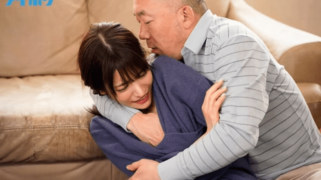 IPX-641_Bố ơi! Tha cho con - xgvsjovc.sbs