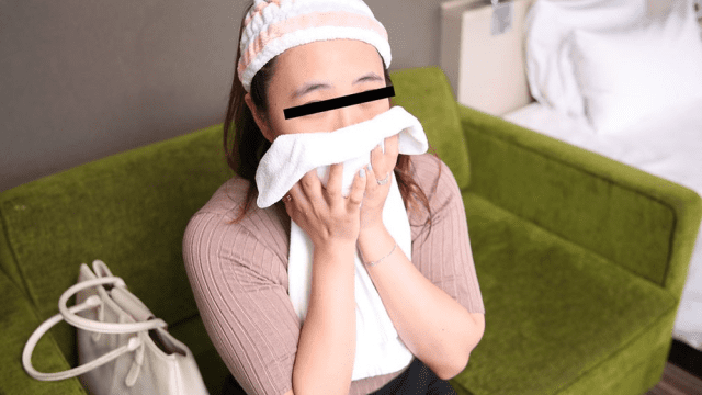 121623_953 - Cô nàng với vẻ đẹp tự nhiên - xgvsjovc.sbs