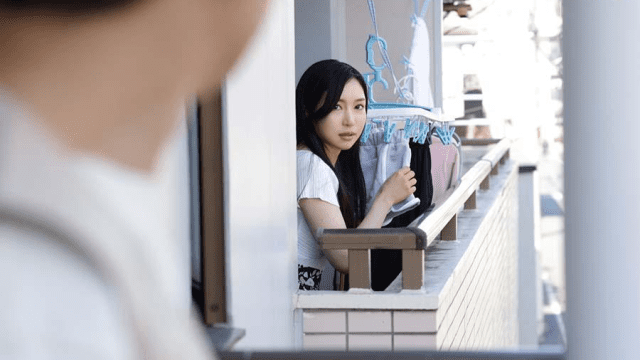 FSDSS-624_Cô vợ dâm đãng nhà hàng xóm - Yuko Ono - xgvsjovc.sbs