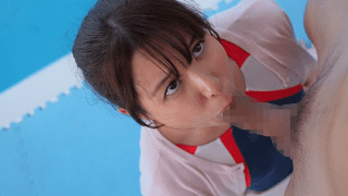 SHKD-886_Những ngày đen tối của cô giáo thực tập