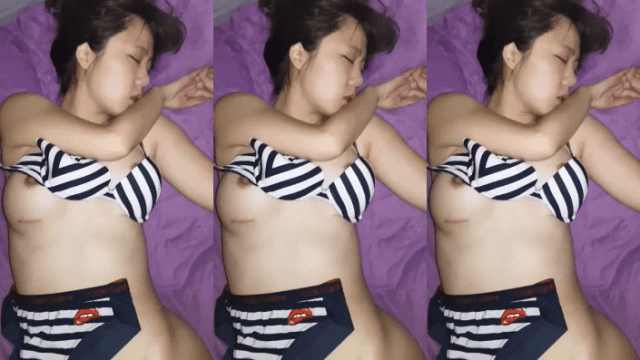 C0n bạn thân thất tình rủ đi uống rượu thanh niên chuốc say rồi hiepdam luôn - xgvsjovc.sbs