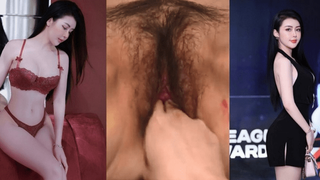 Móc bướm rồi chịch em tư vấn viên tại V-League - xgvsjovc.sbs