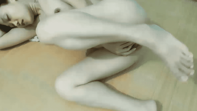 Vk Yêu Linh Dâm Nứng Móc Lồn Gạ Chịch Cực Phê - xgvsjovc.sbs