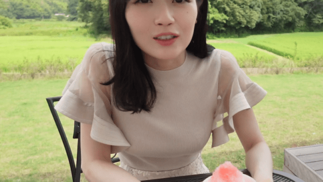 FC2-PPV-4008915_Hẹn hò cùng cô bạn dễ thương - xgvsjovc.sbs