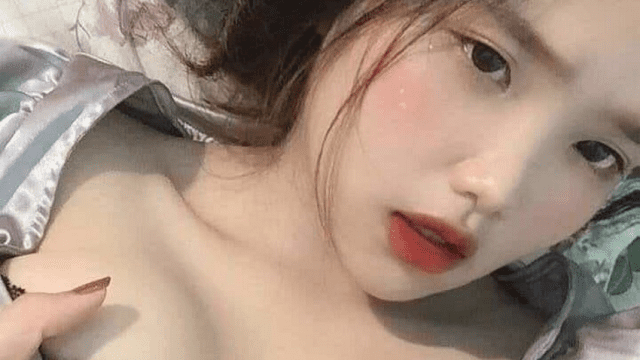 Chat sex cùng e sinh viên mình dây - xgvsjovc.sbs