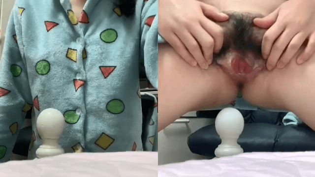 Đồ chơi mới của em - xgvsjovc.sbs