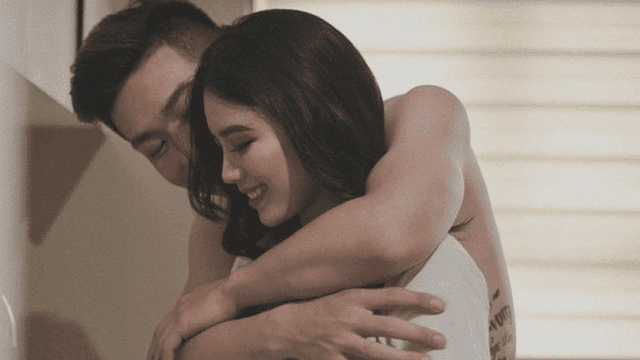 Bé gái 2k4 làm tình với bạn trai - xgvsjovc.sbs