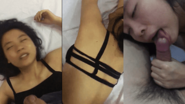 Hình như con gái lúc say ai cũng dễ thương - xgvsjovc.sbs