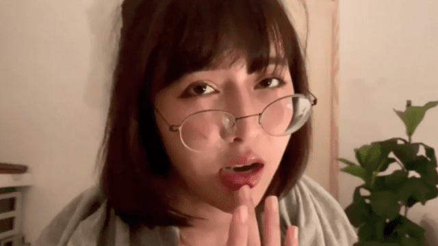 Vẻ mặt thỏa mãn của em - xgvsjovc.sbs