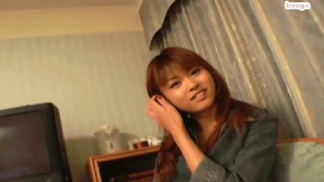 3290 Tình cờ gặp em sinh viên đại học trong quán bar - xgvsjovc.sbs