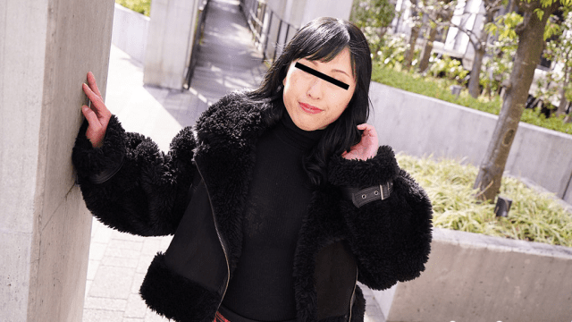 101423_924 - Người phụ nữ đã kết hôn đánh thức bản năng - xgvsjovc.sbs