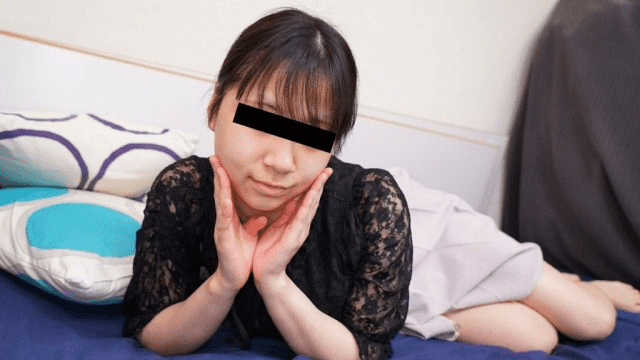 011324_01 - Em gái non tơ tự tin về mặt mộc - xgvsjovc.sbs